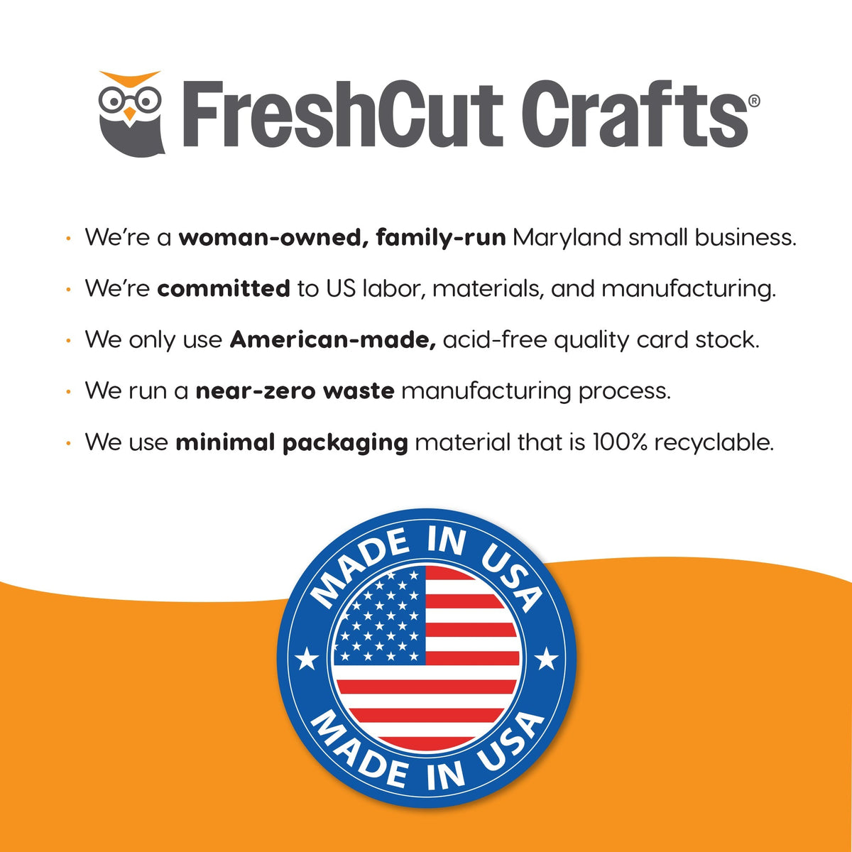 DIY Crafting Essentials