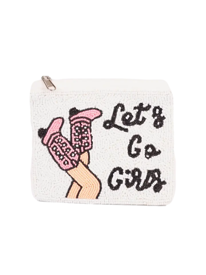 Time to Rodeo! 🤠✨