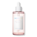 Madagascar Centella Poremizing Fresh Ampoule
