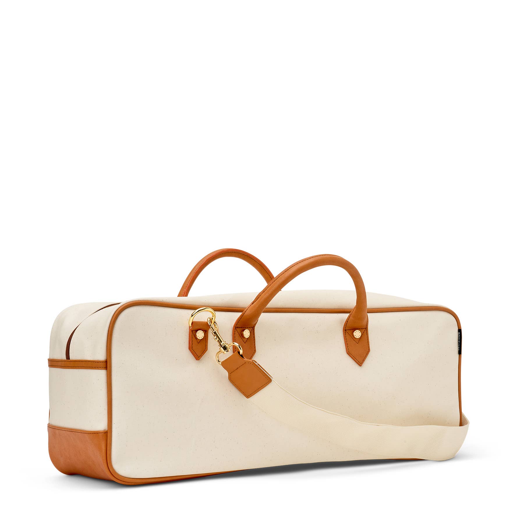 "Margo" Mahjong Tote (Personalizable)