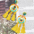 Savo Tassel
