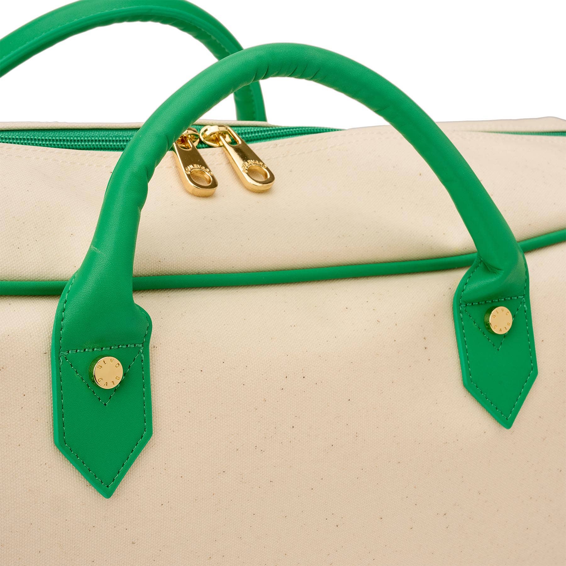 "Margo" Mahjong Tote (Personalizable)