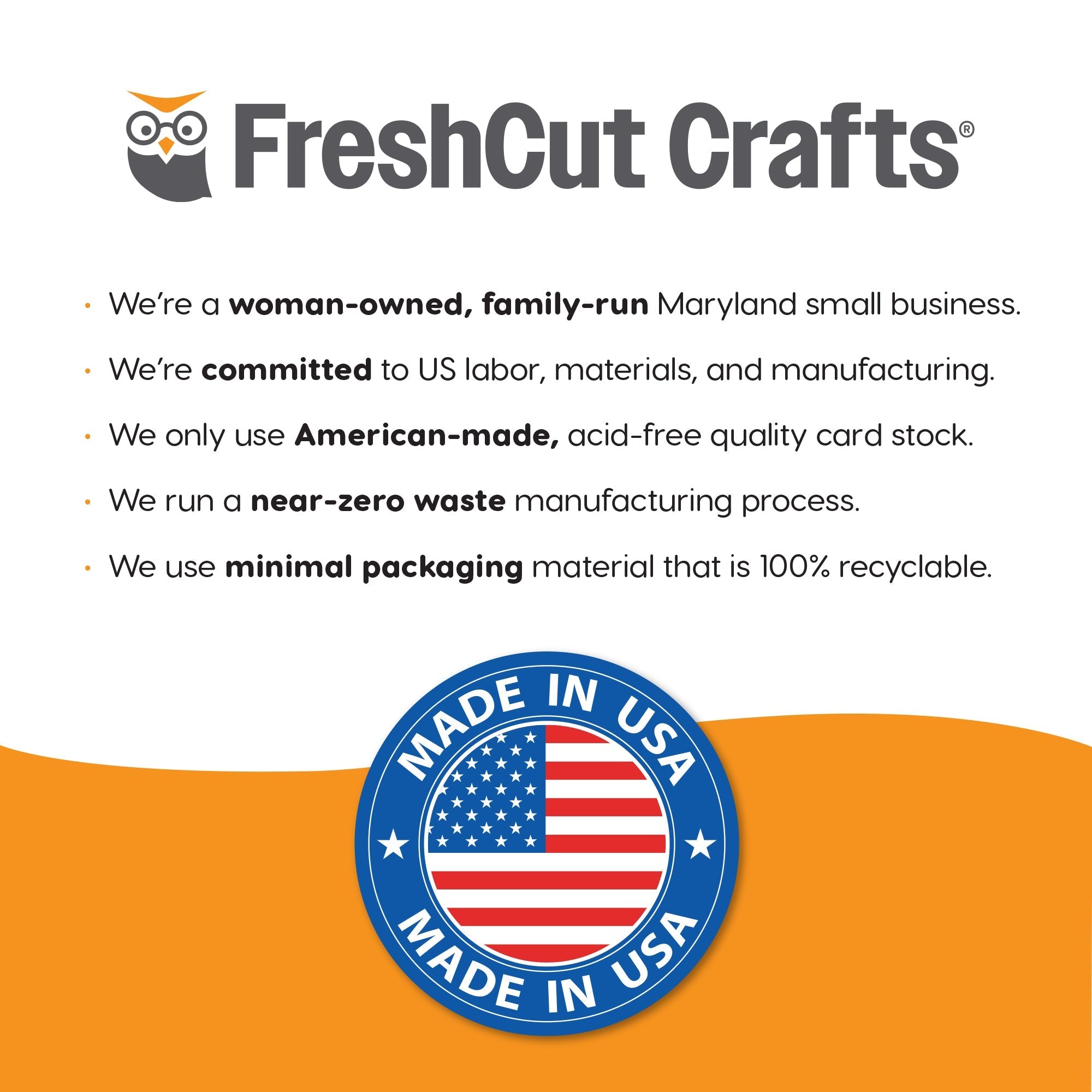 DIY Crafting Essentials