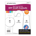 DIY Crafting Essentials