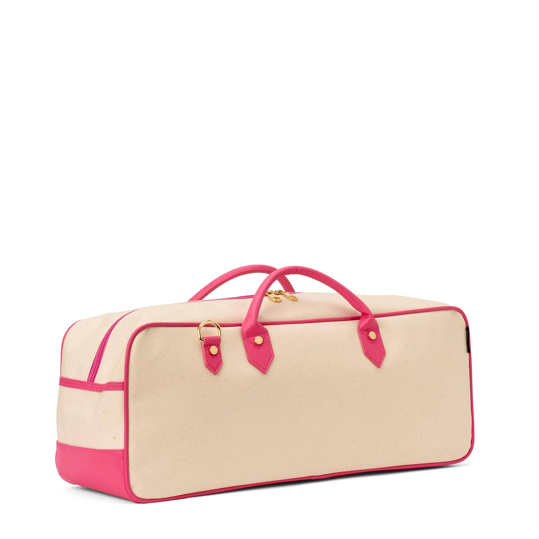 "Margo" Mahjong Tote (Personalizable)