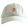 Boba Tea Hat