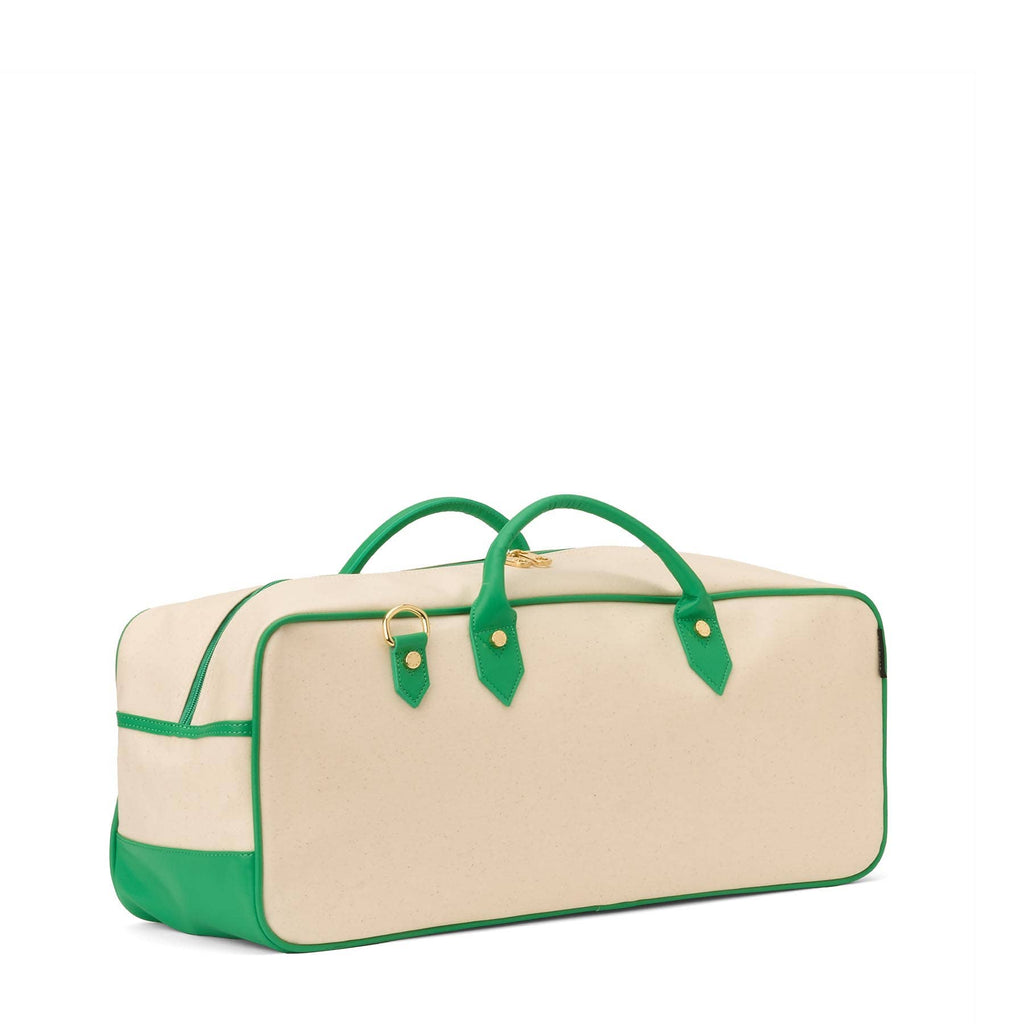 "Margo" Mahjong Tote (Personalizable)