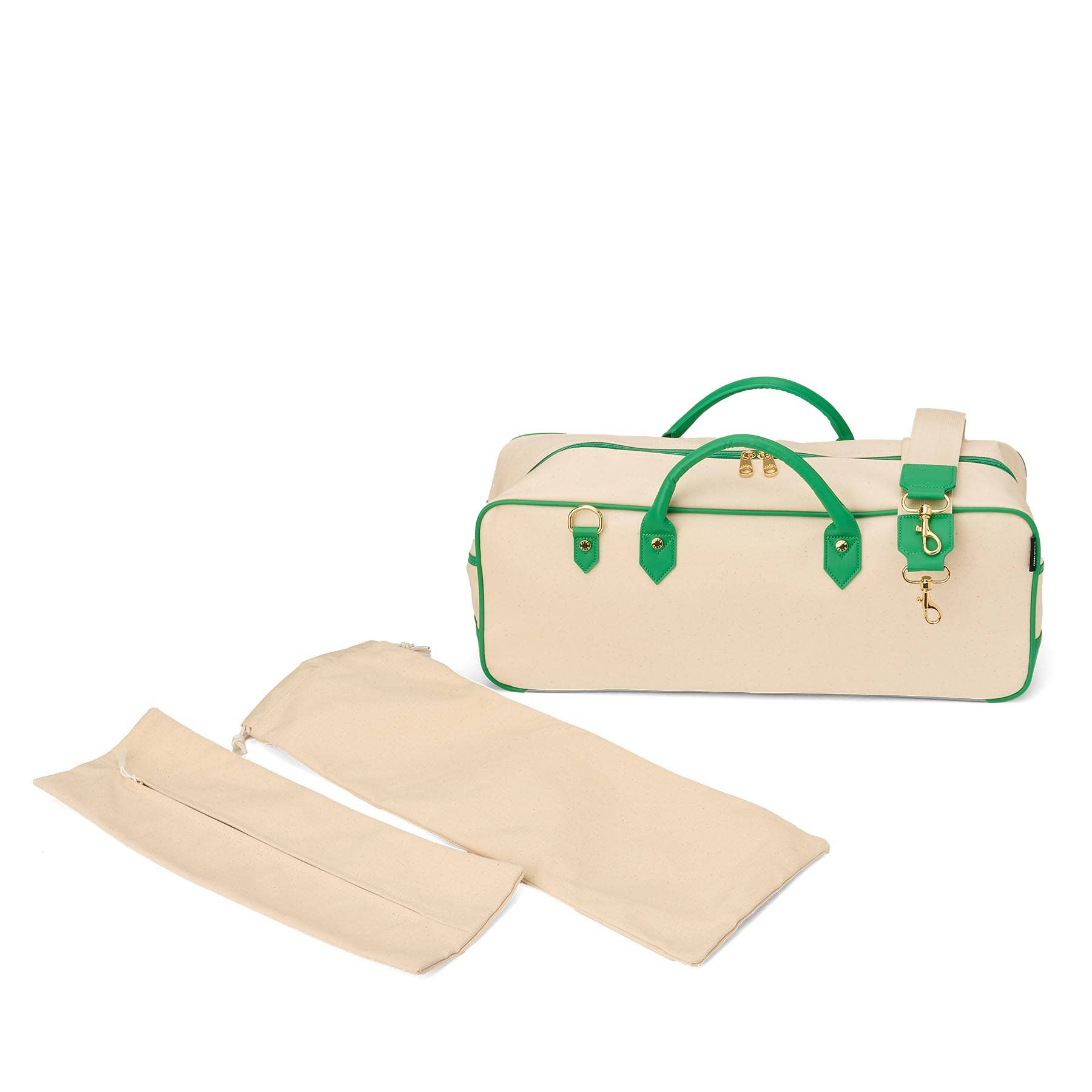 tibbyさま専用 Products – Tibby's Tidbits & Gifts