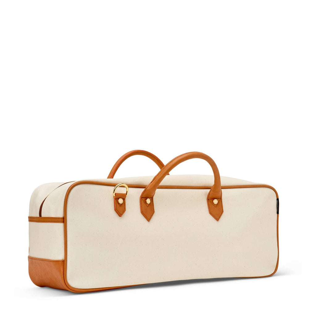 "Margo" Mahjong Tote (Personalizable)