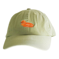 Hot Dog Hat