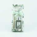 Mini ceramic diffusers - Jasmine 30ml